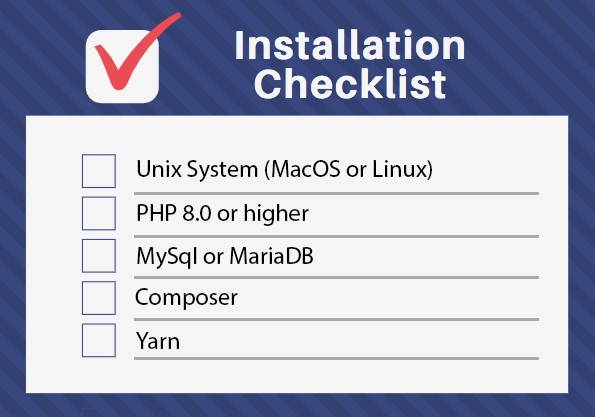../_images/installation_checklist.png