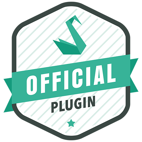 ../../_images/official_plugin.png